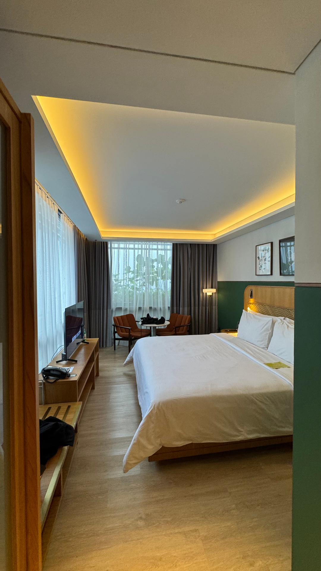 userImage-3