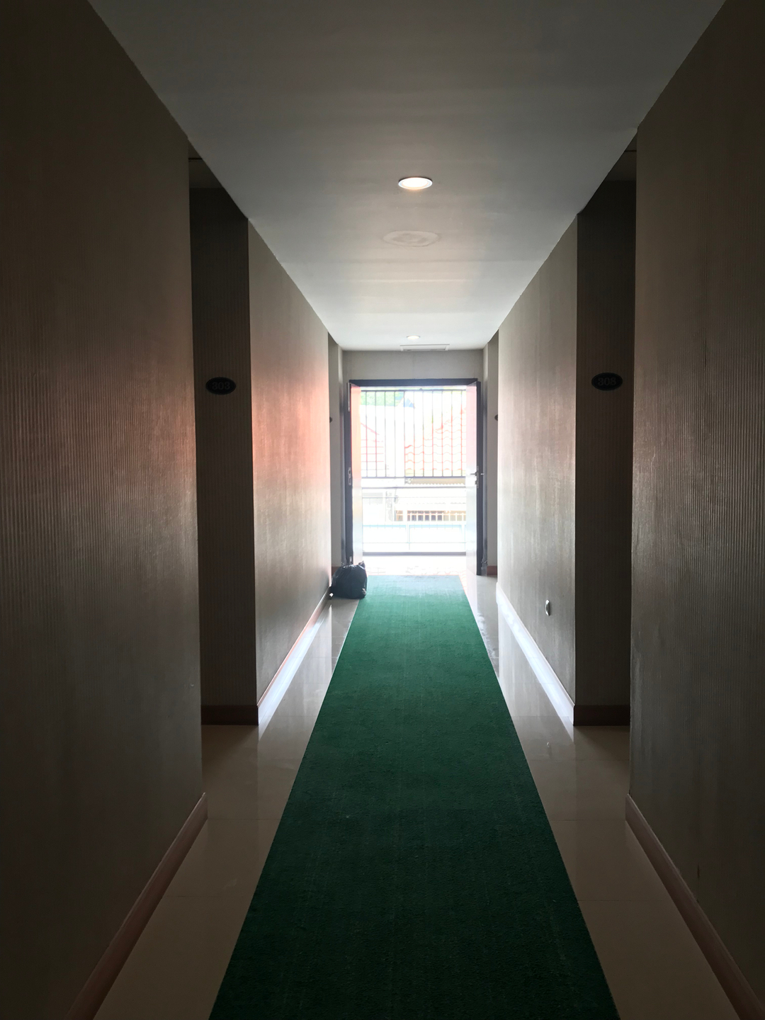 userImage-5