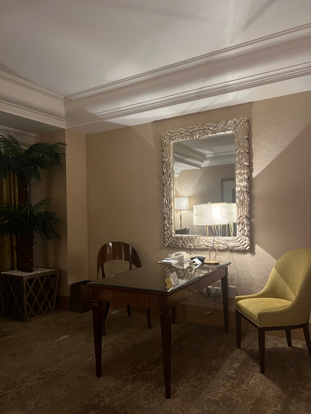 userImage-19