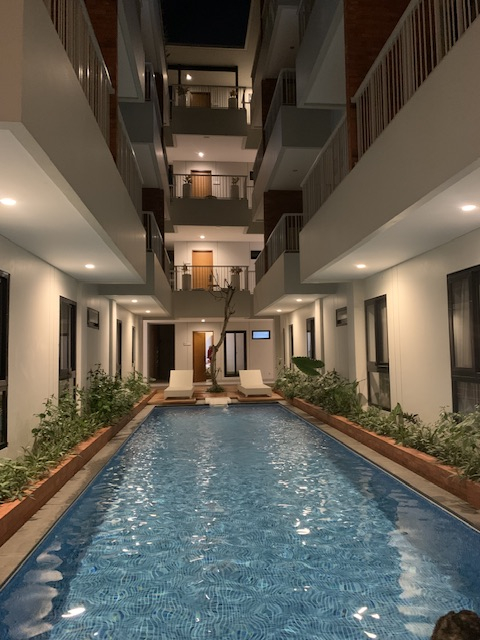 userImage-8