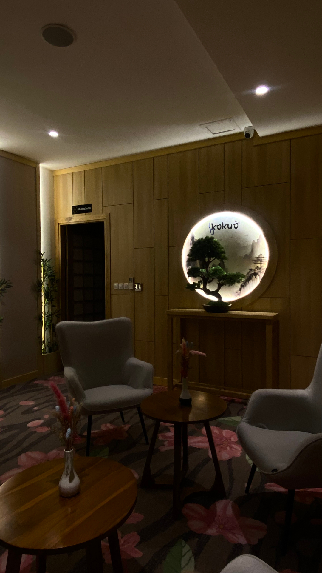 userImage-1