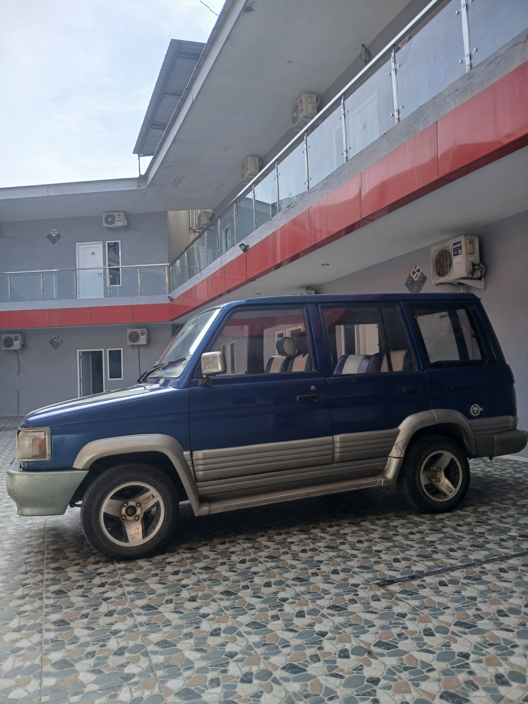 userImage-17