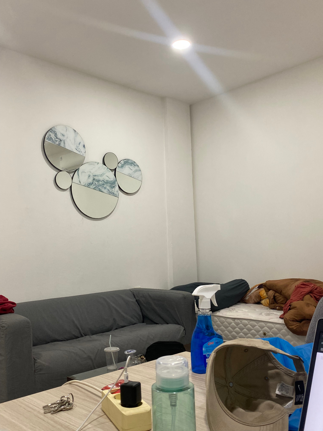 userImage-19