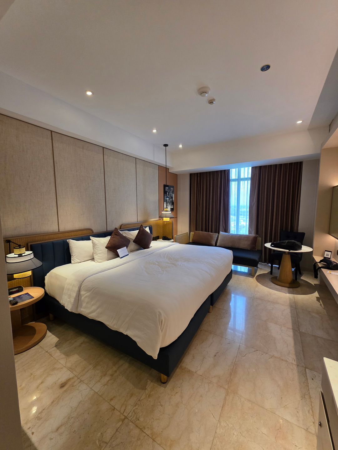userImage-10