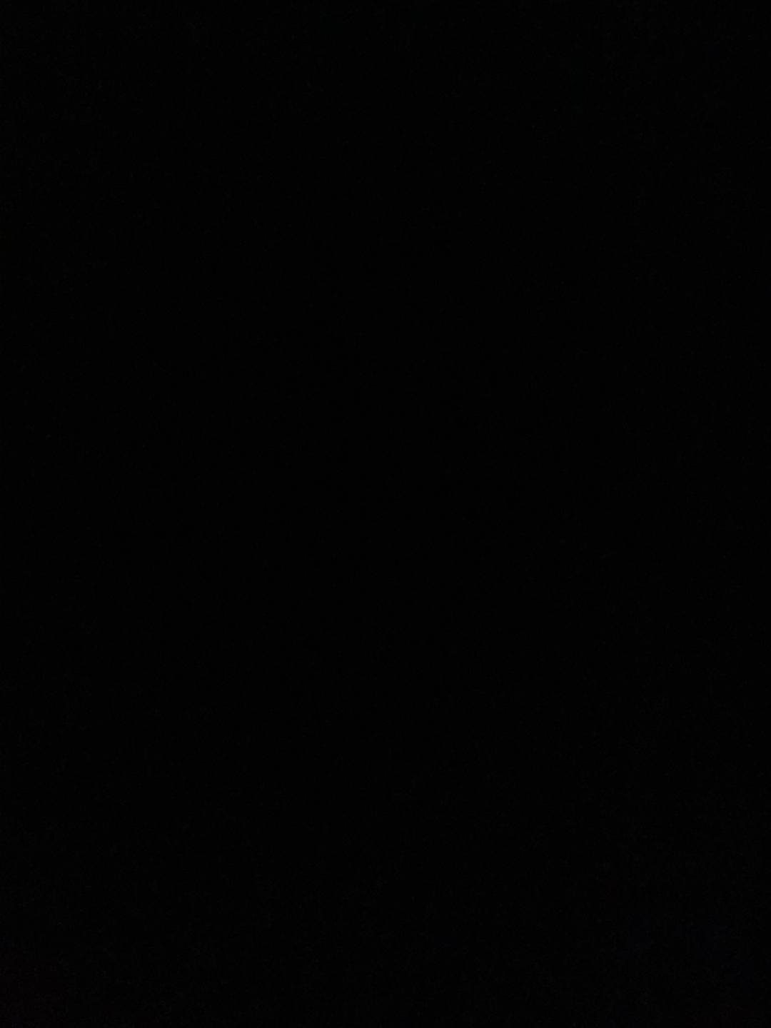 userImage-12