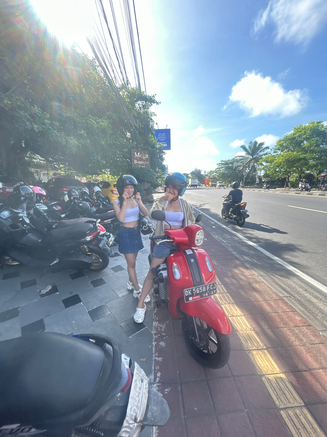 userImage-5