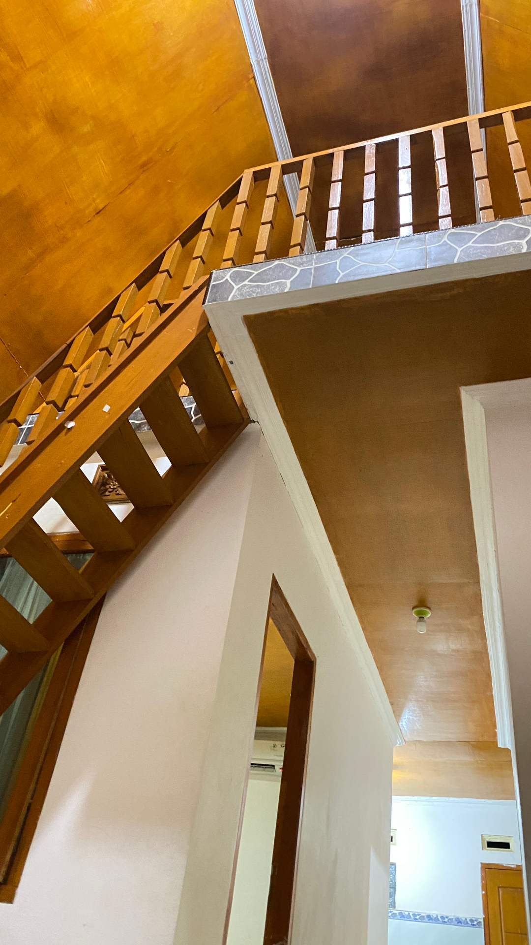 userImage-3