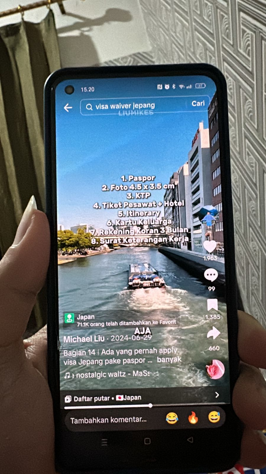 userImage-13