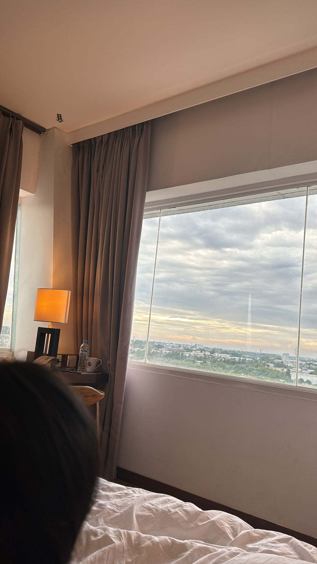 userImage-10