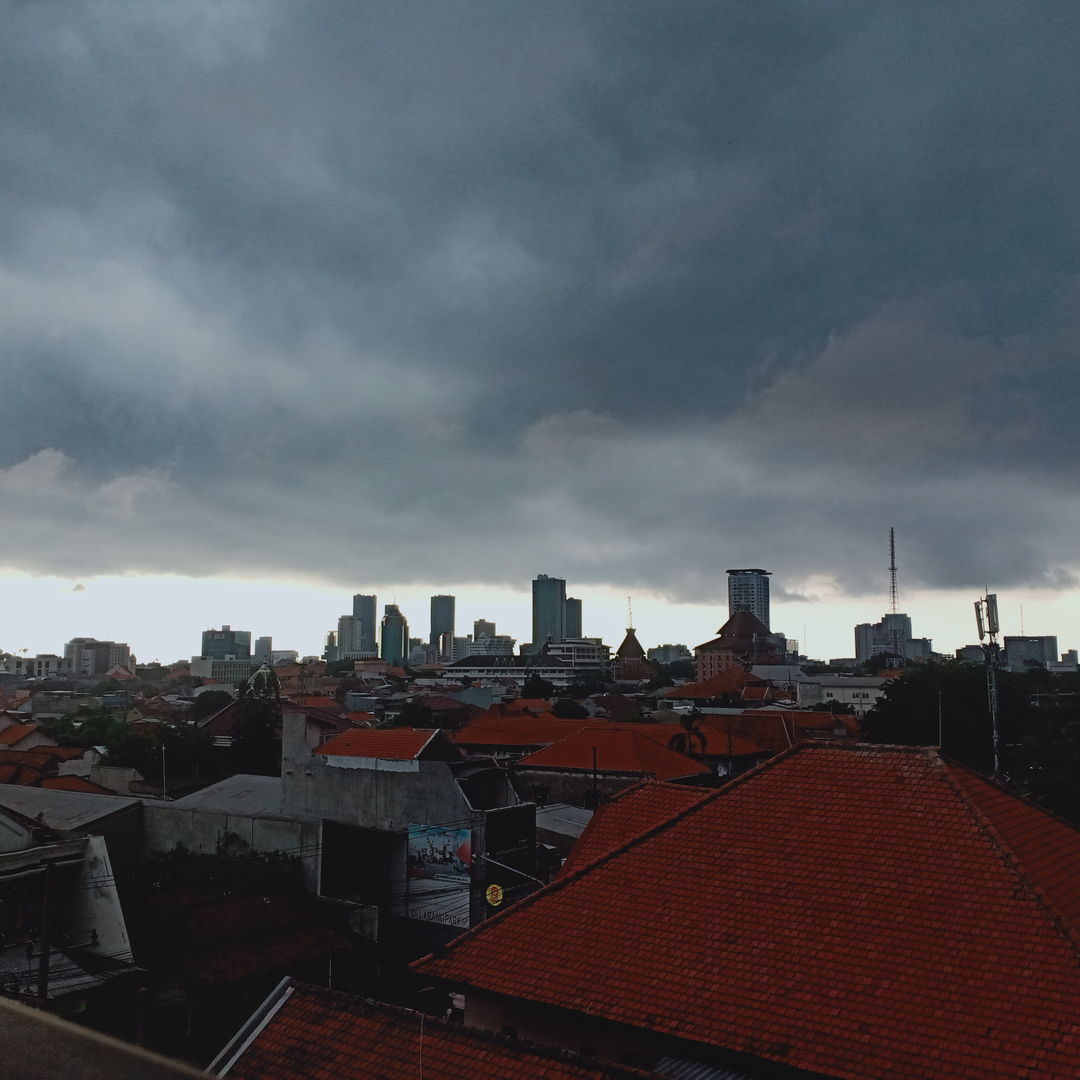 userImage-7