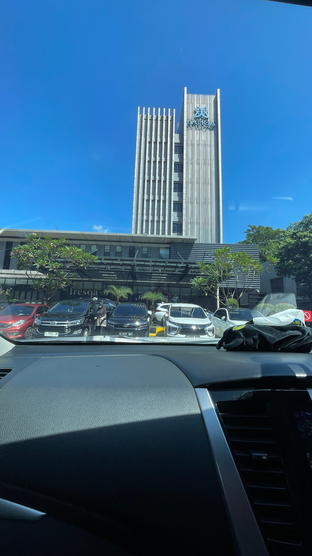 userImage-7