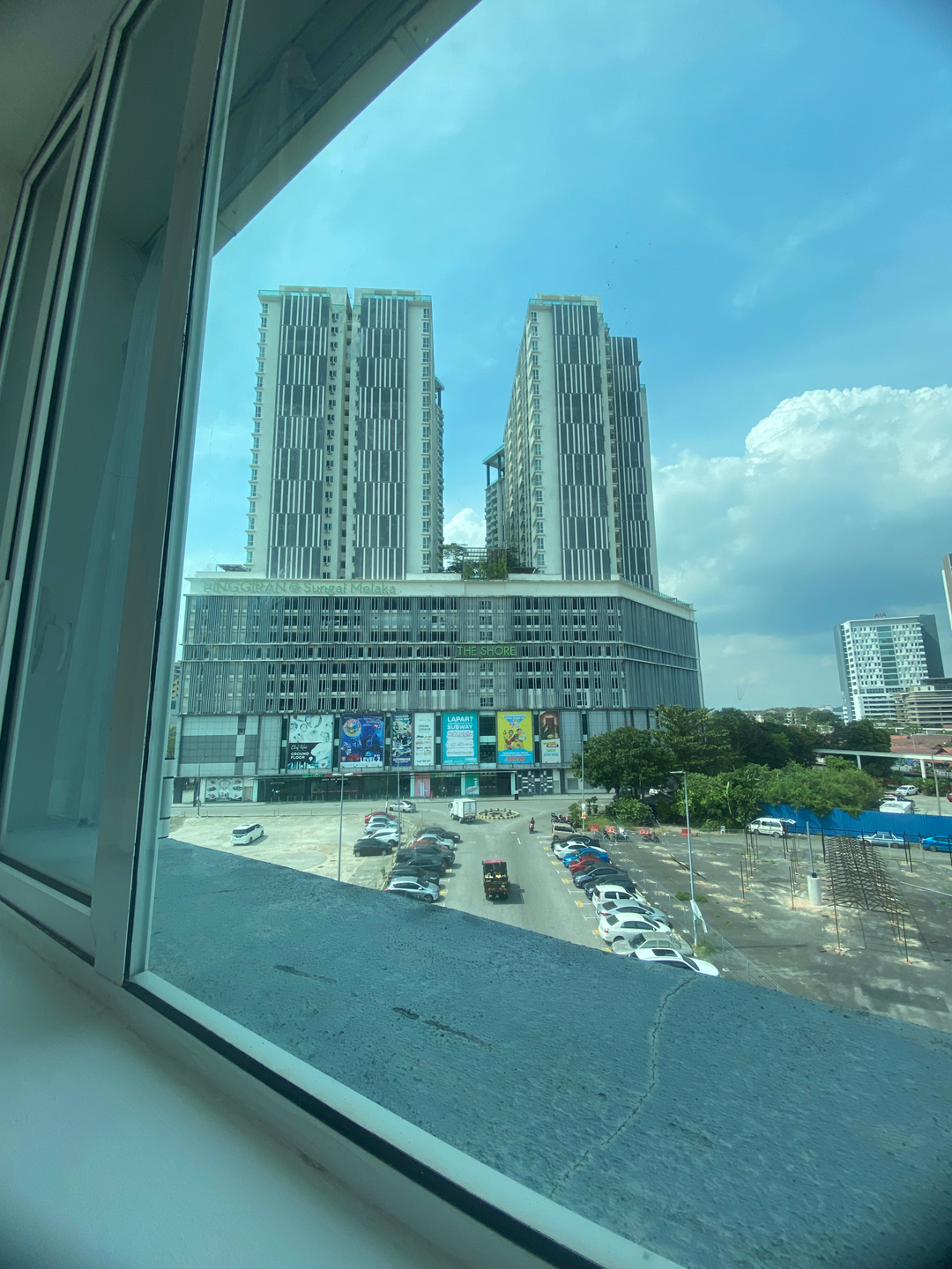 userImage-15