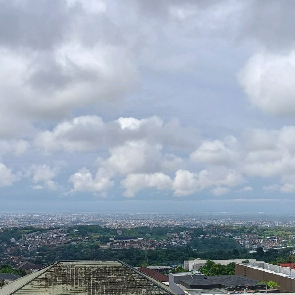 userImage-1
