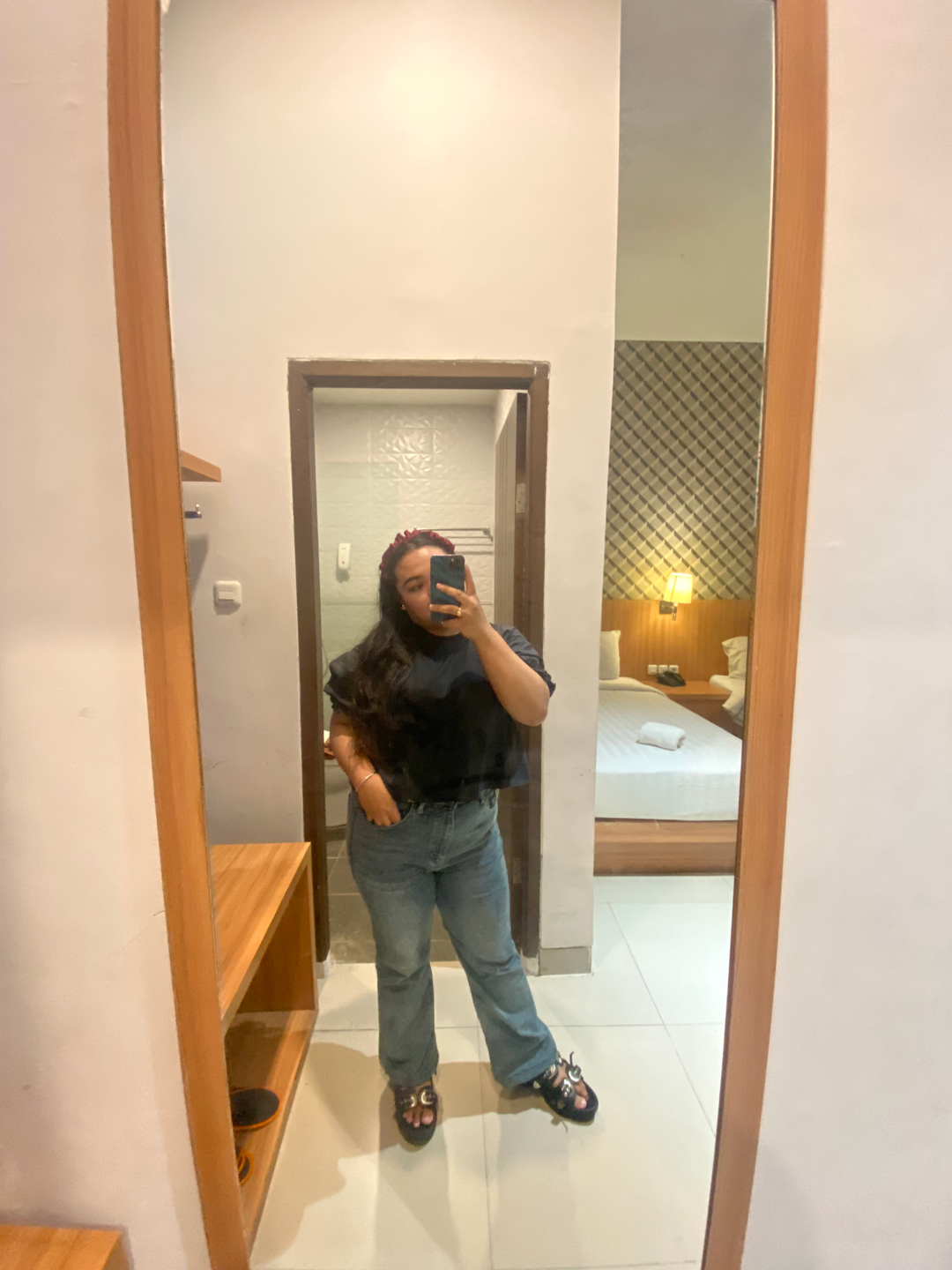 userImage-3