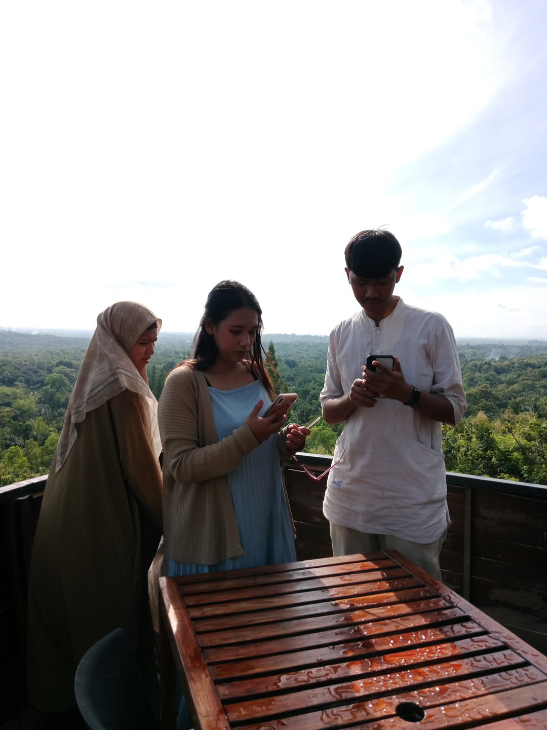userImage-7