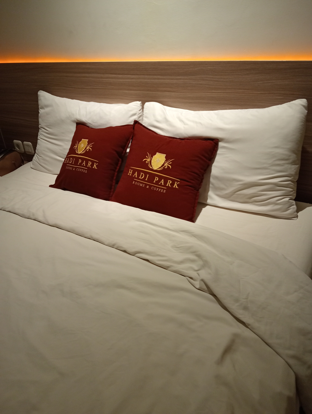 userImage-2