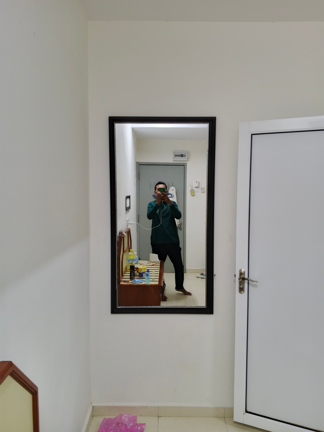 userImage-17