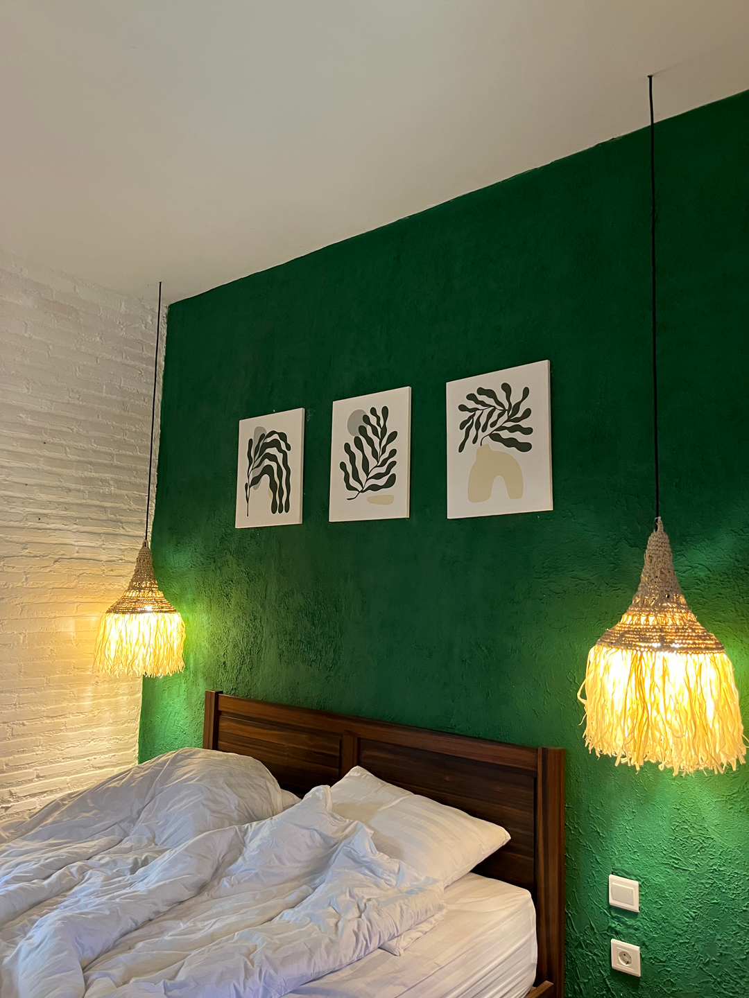 userImage-5