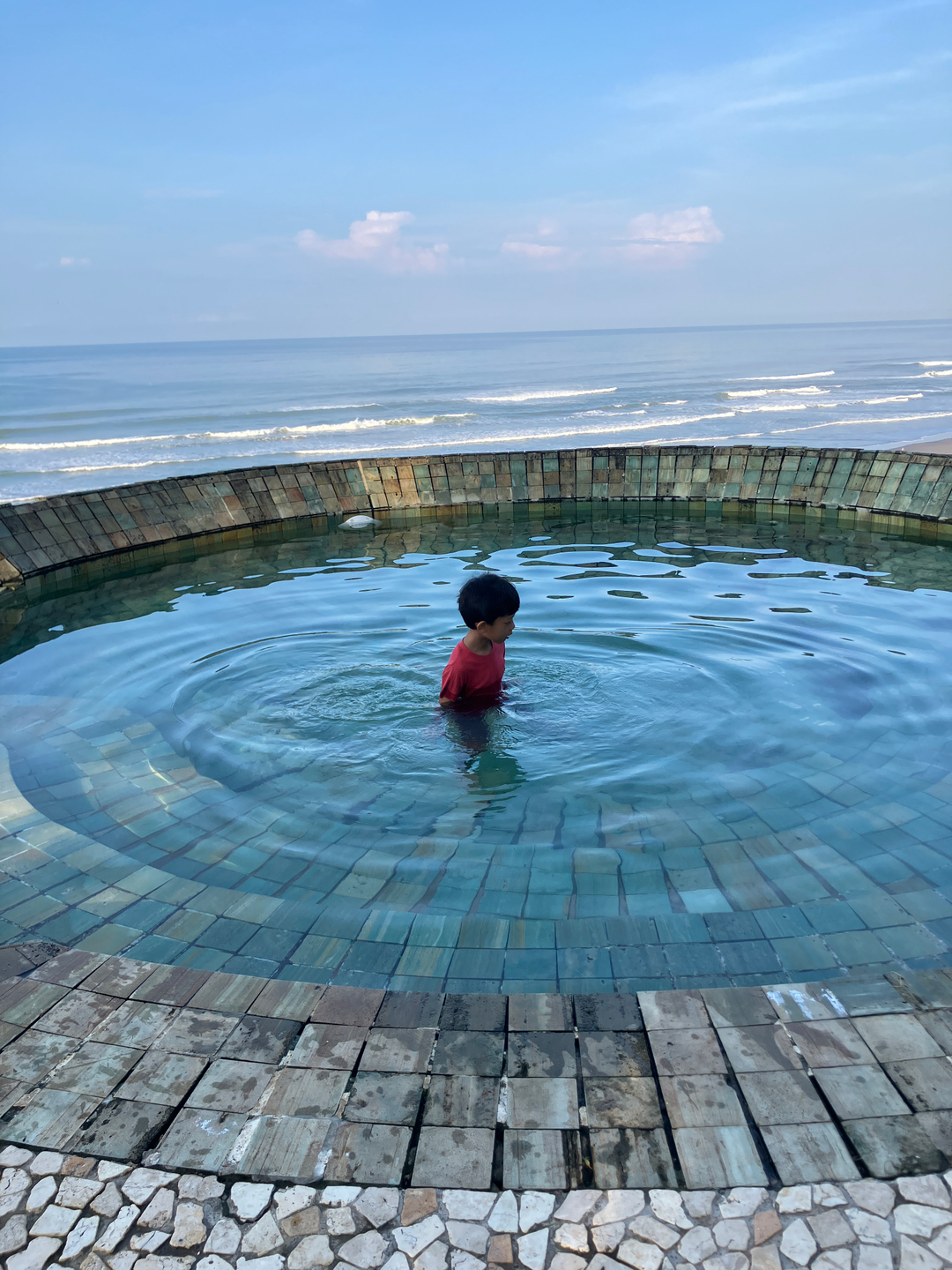 userImage-15