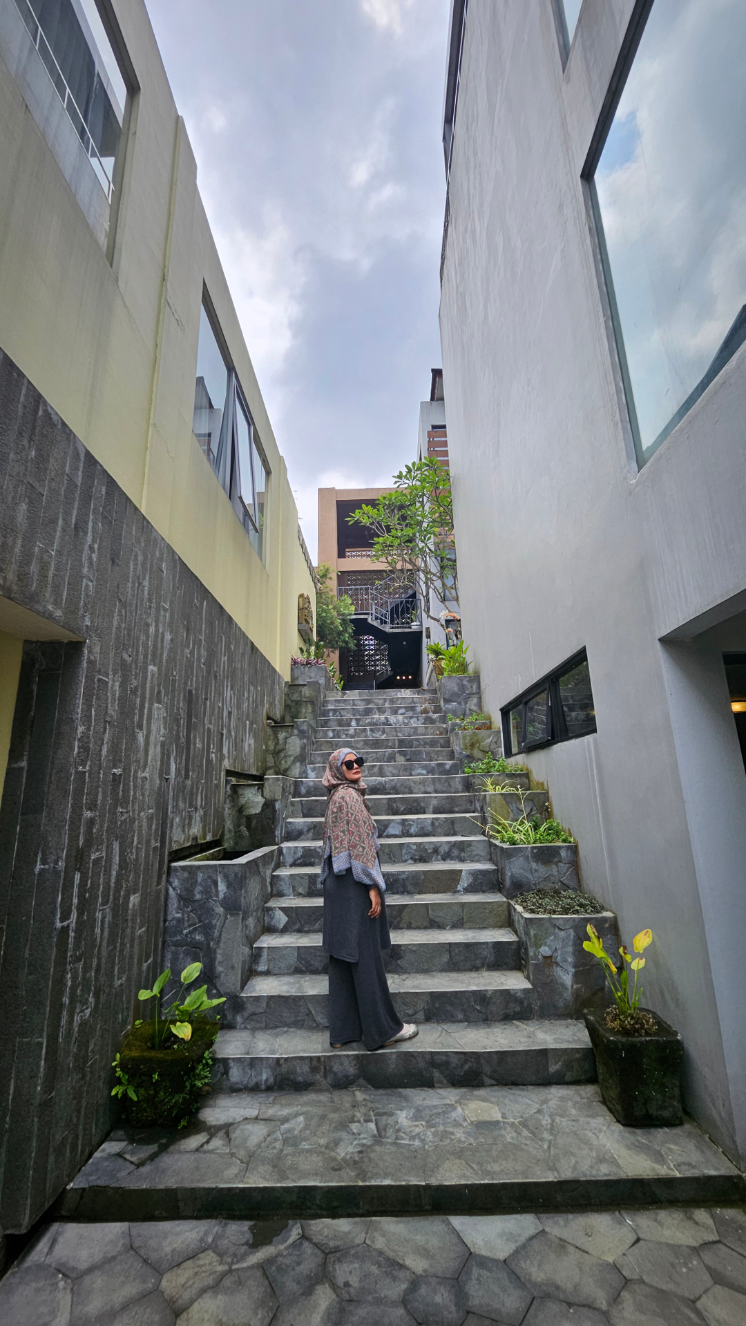 userImage-18