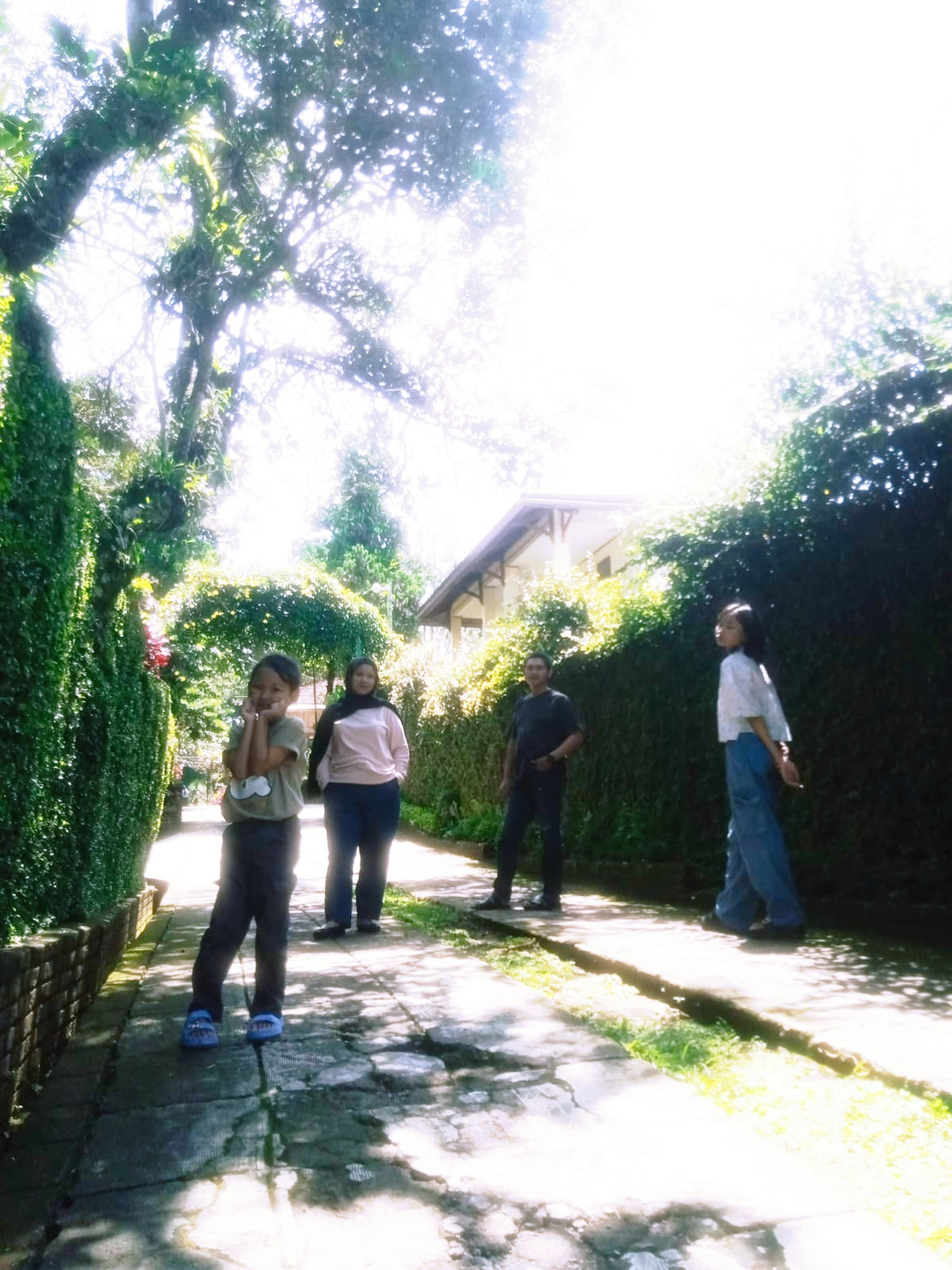 userImage-1