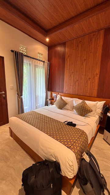 userImage-2