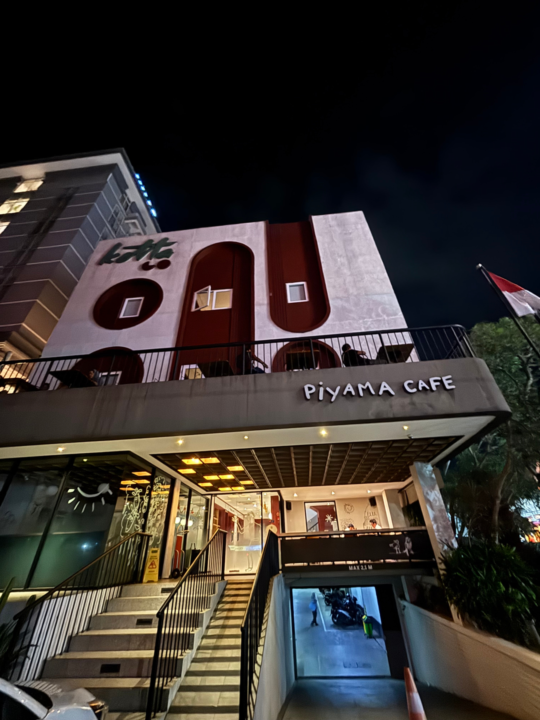 userImage-18