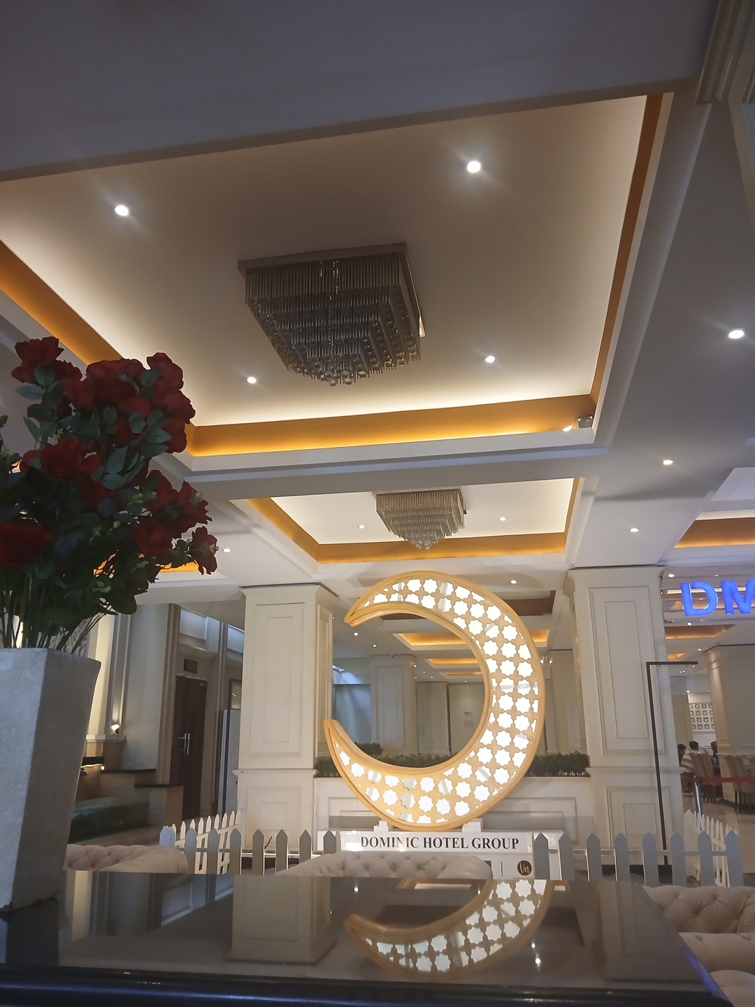 userImage-1