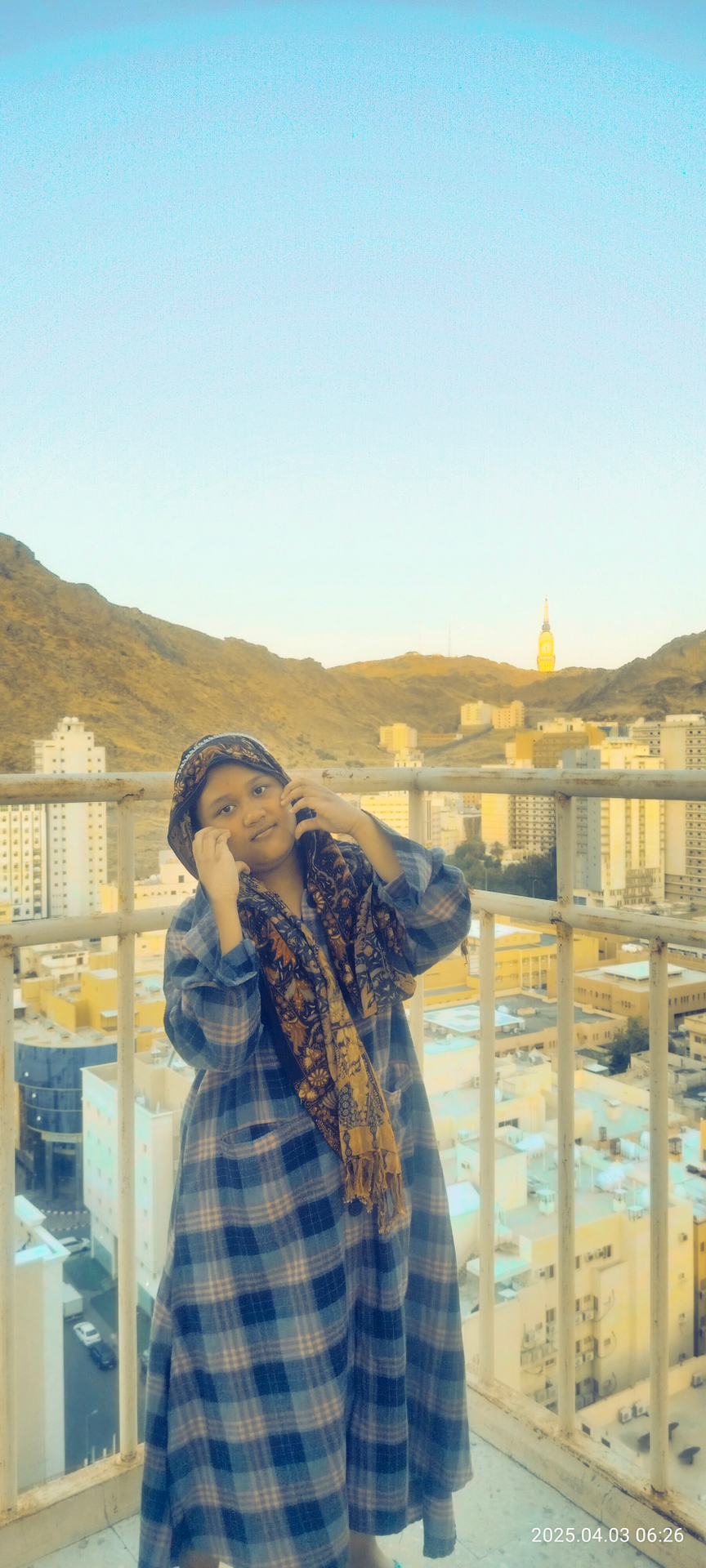 userImage-5