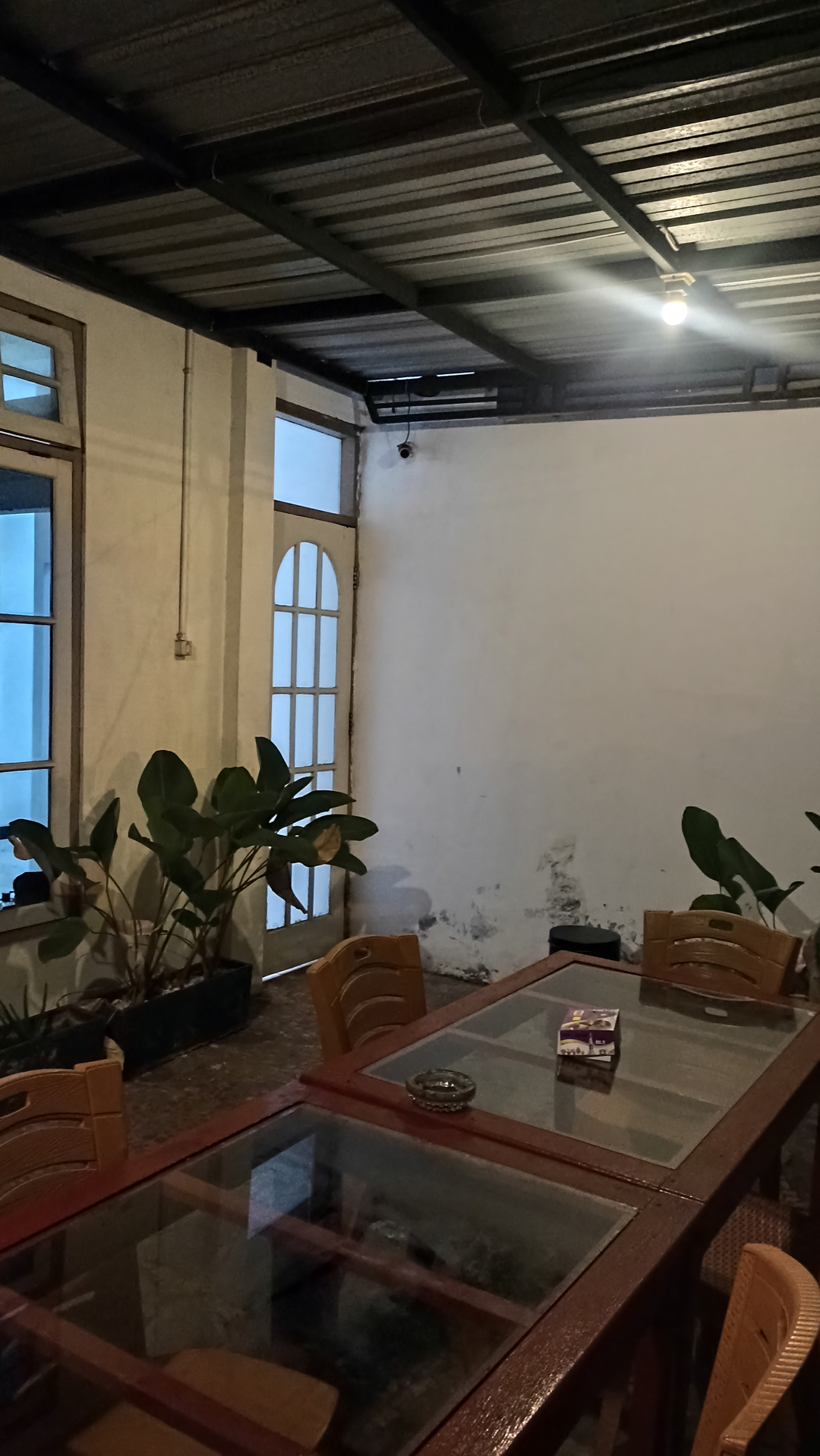 userImage-3