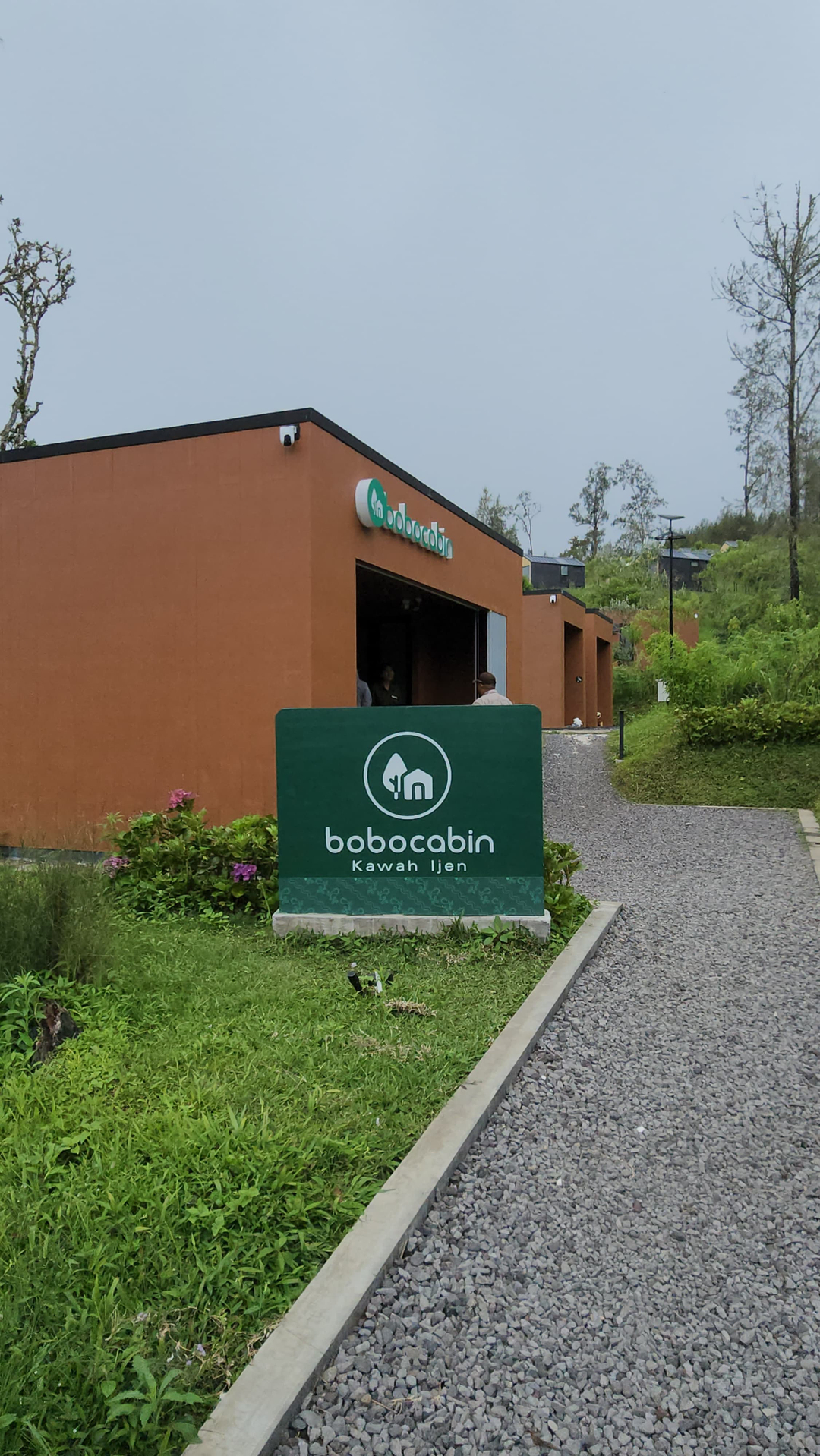 userImage-5