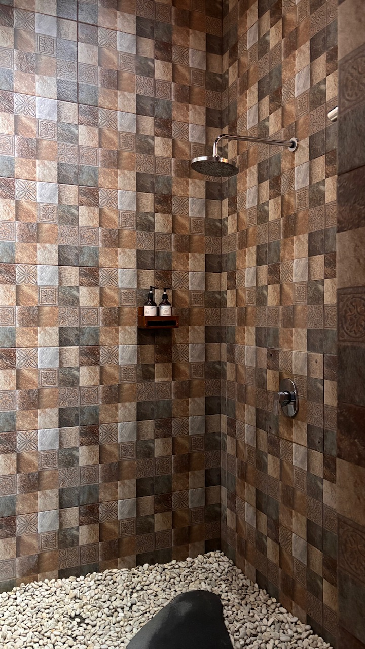 userImage-4