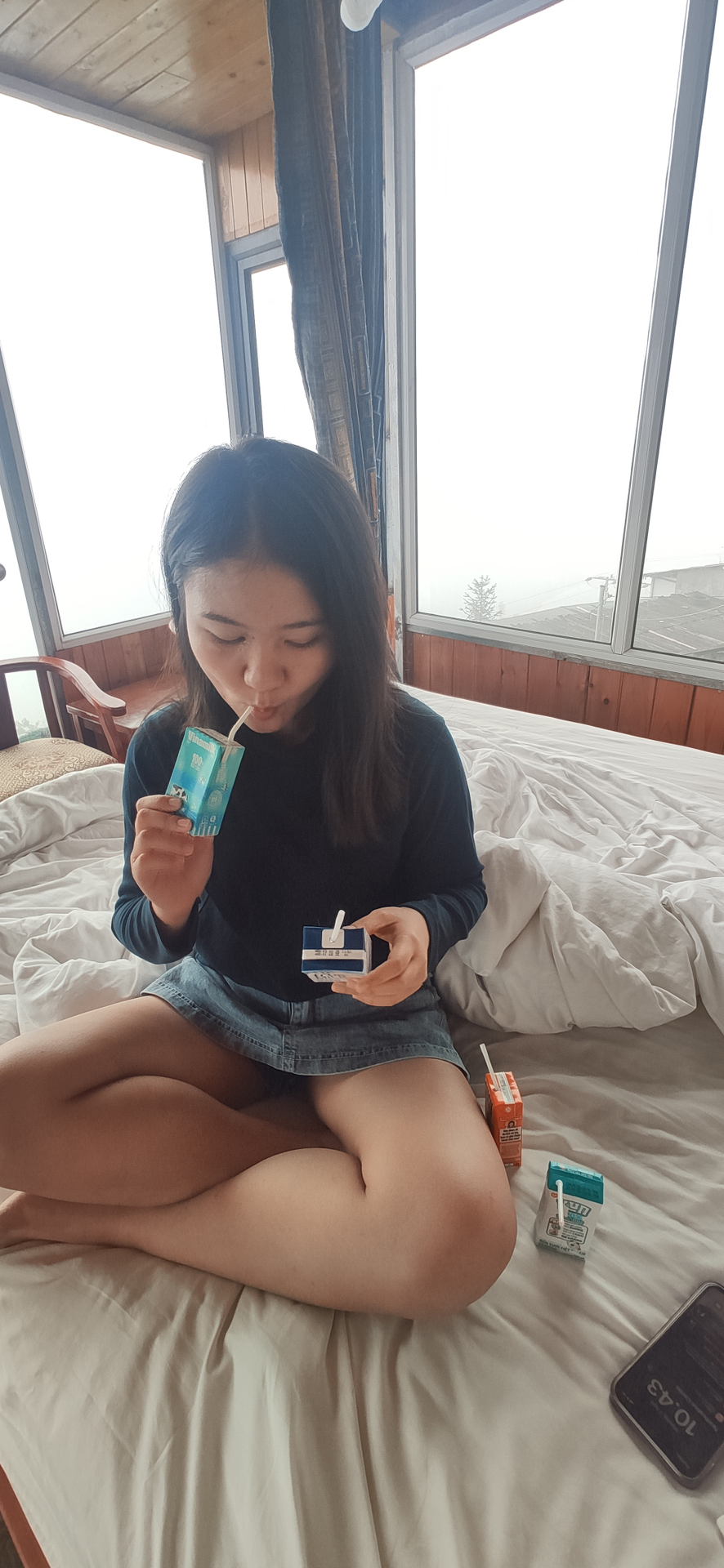 userImage-14