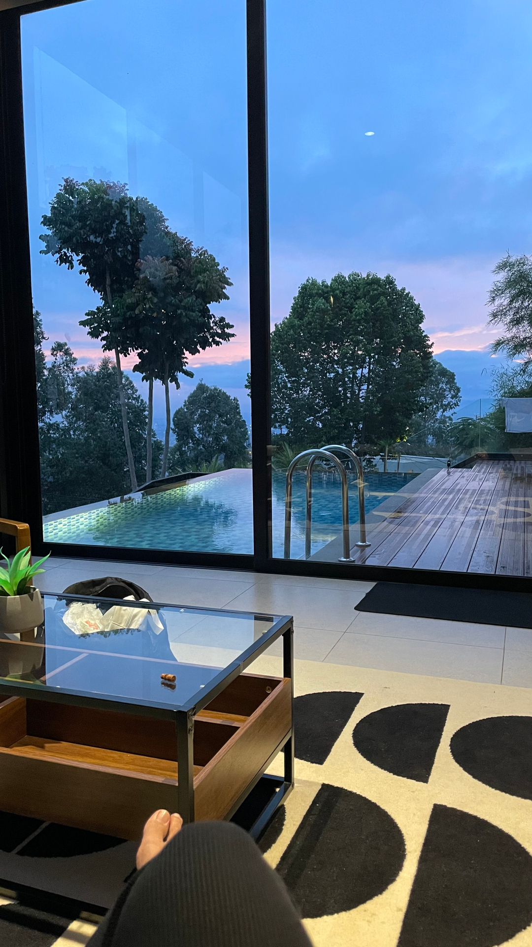 userImage-1