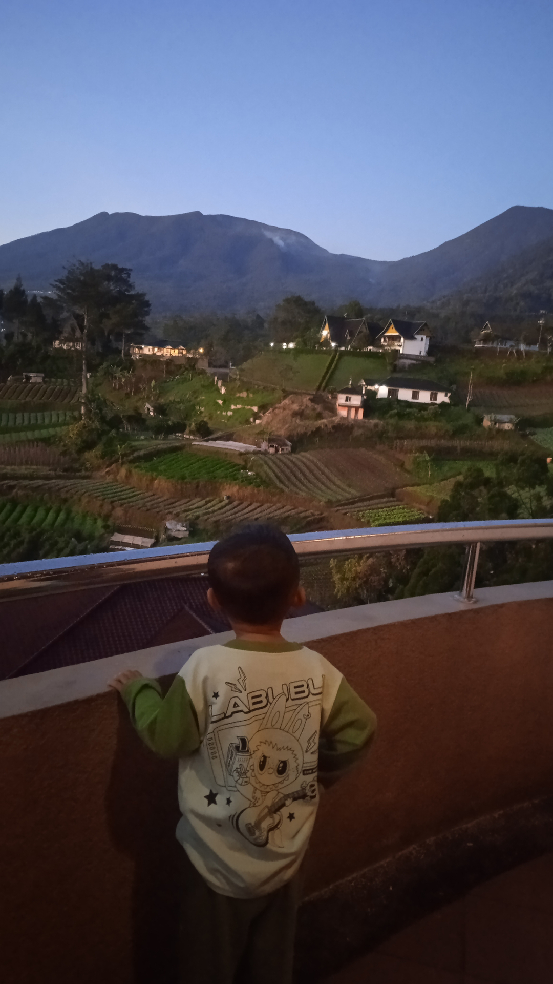 userImage-5