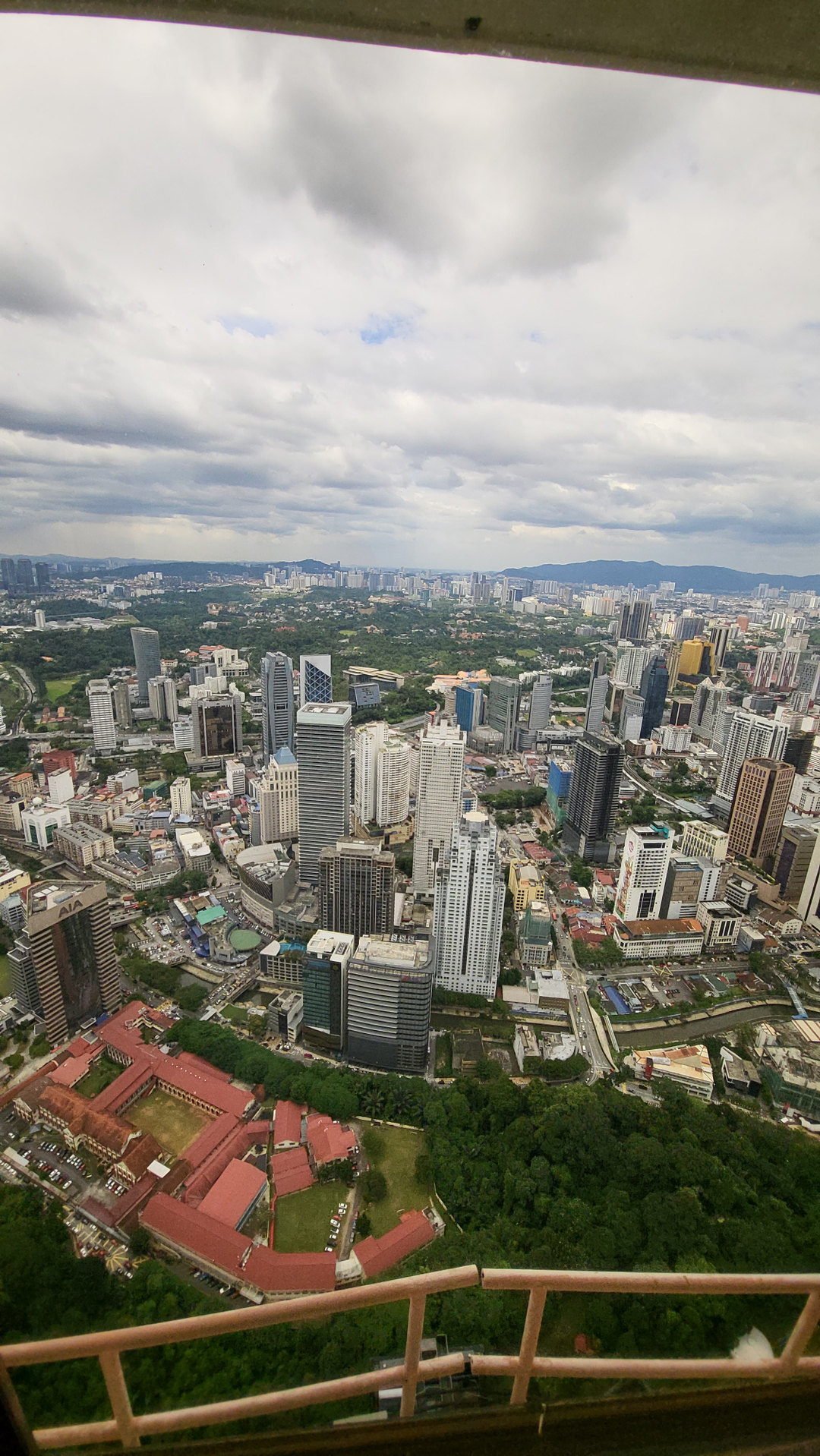 userImage-9