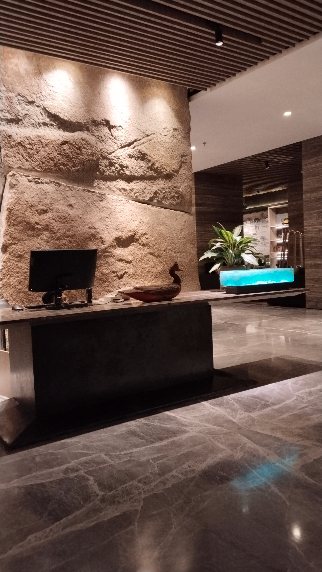 userImage-1