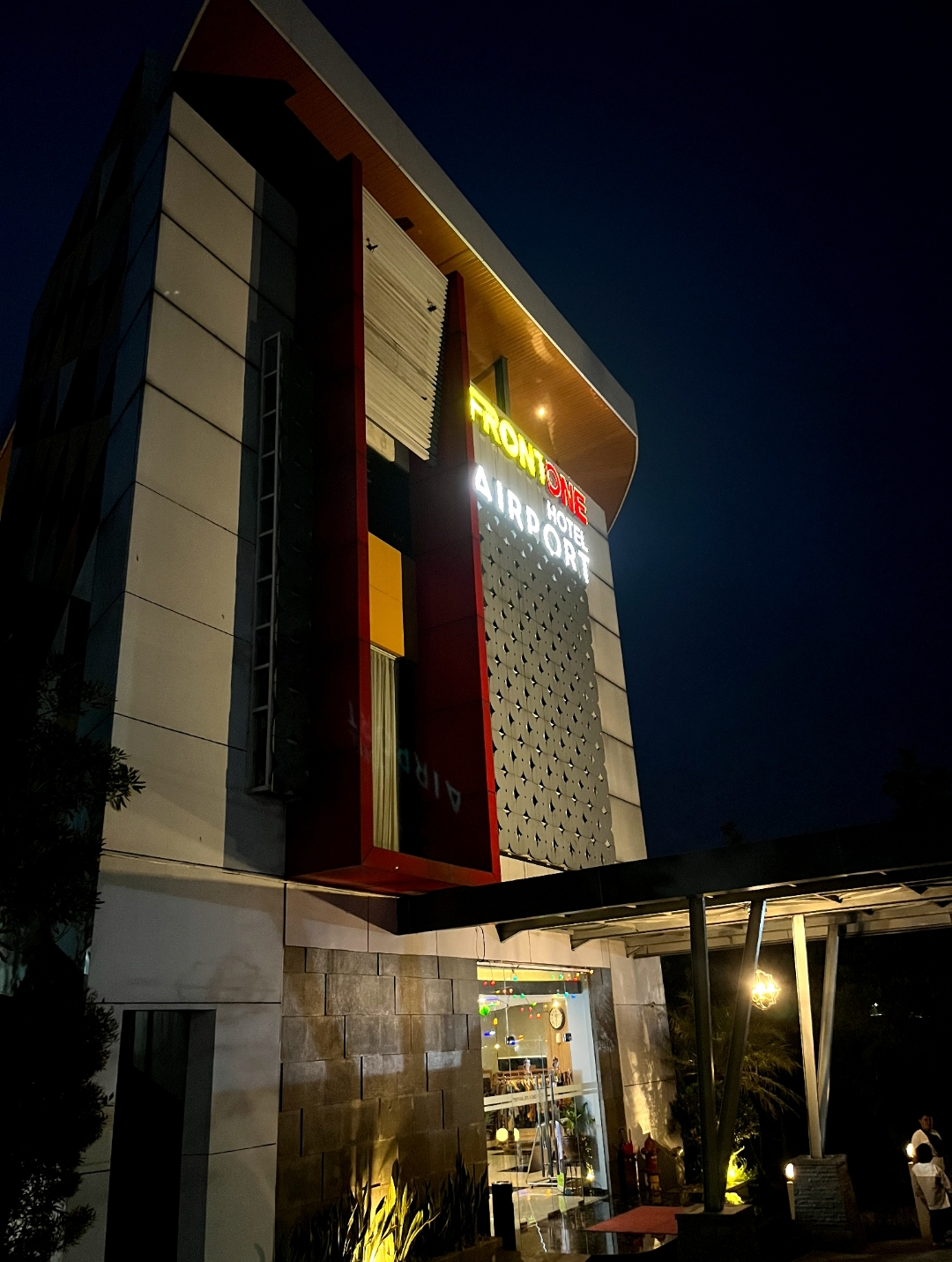 userImage-10