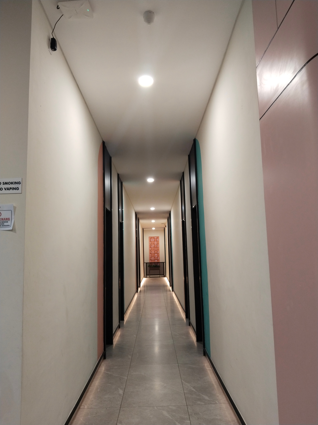 userImage-0
