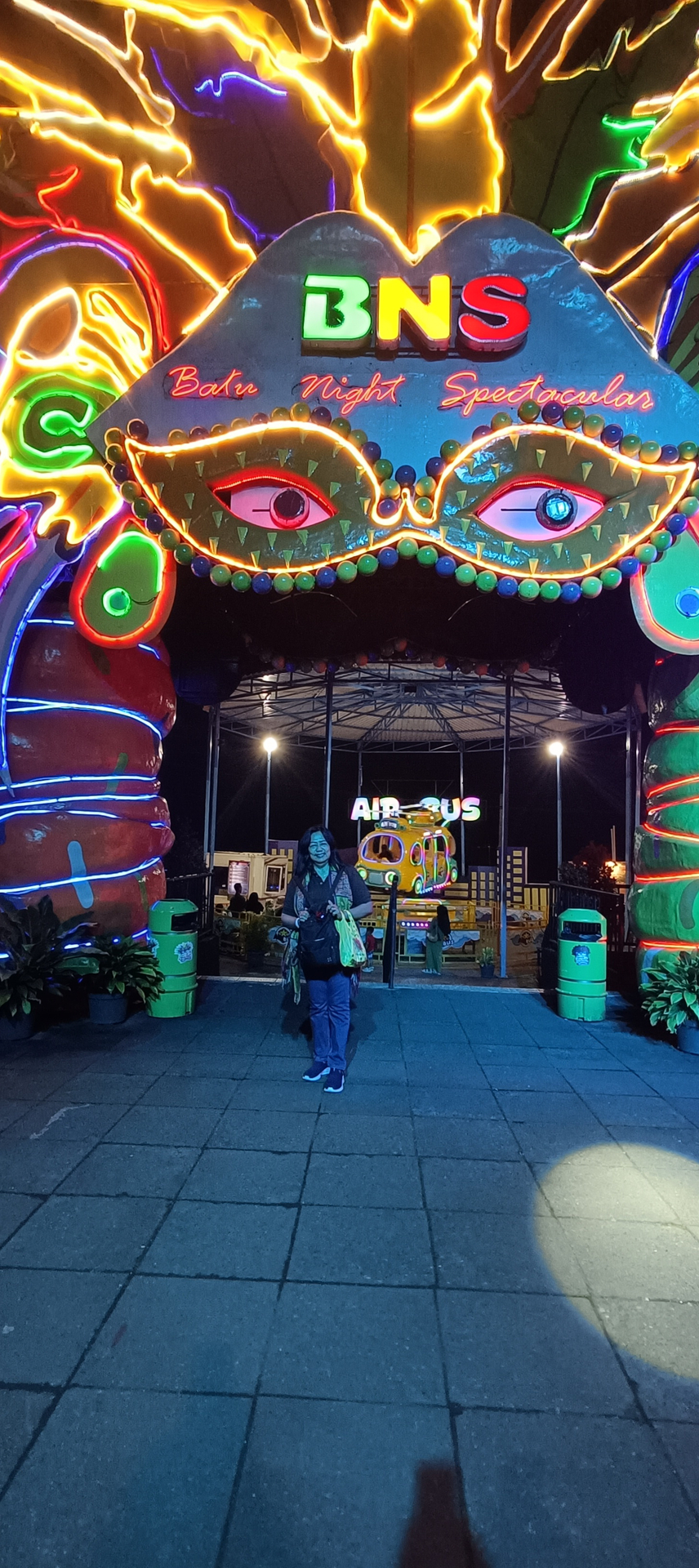 userImage-1