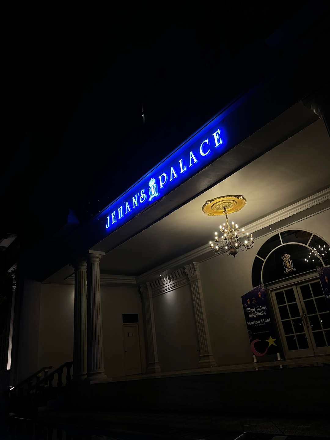userImage-1