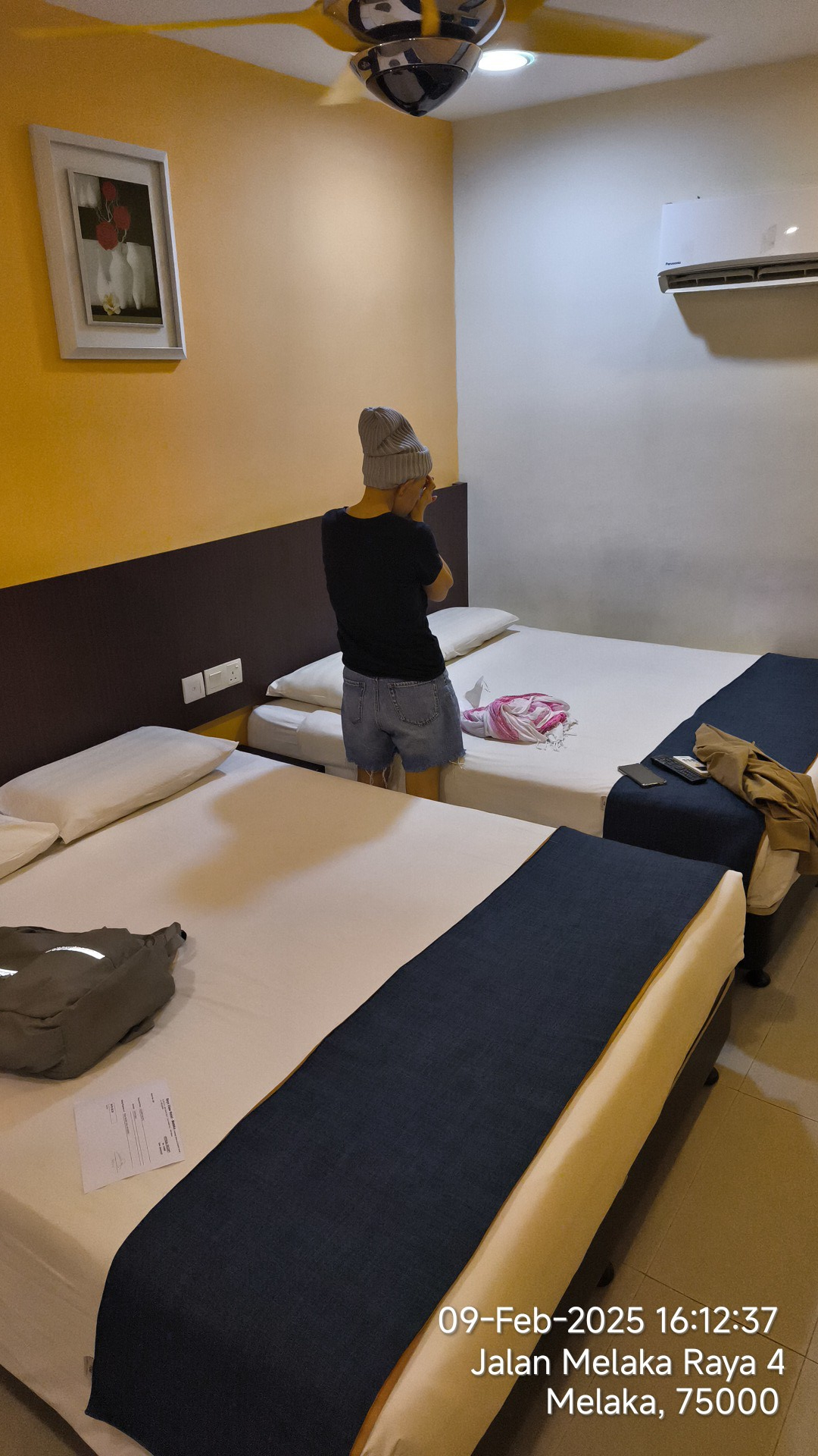 userImage-13