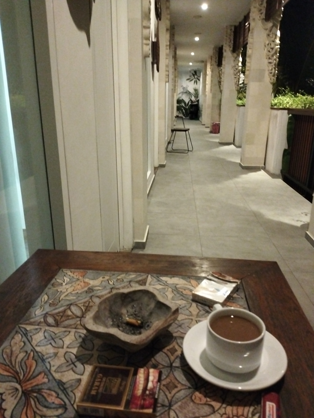 userImage-3
