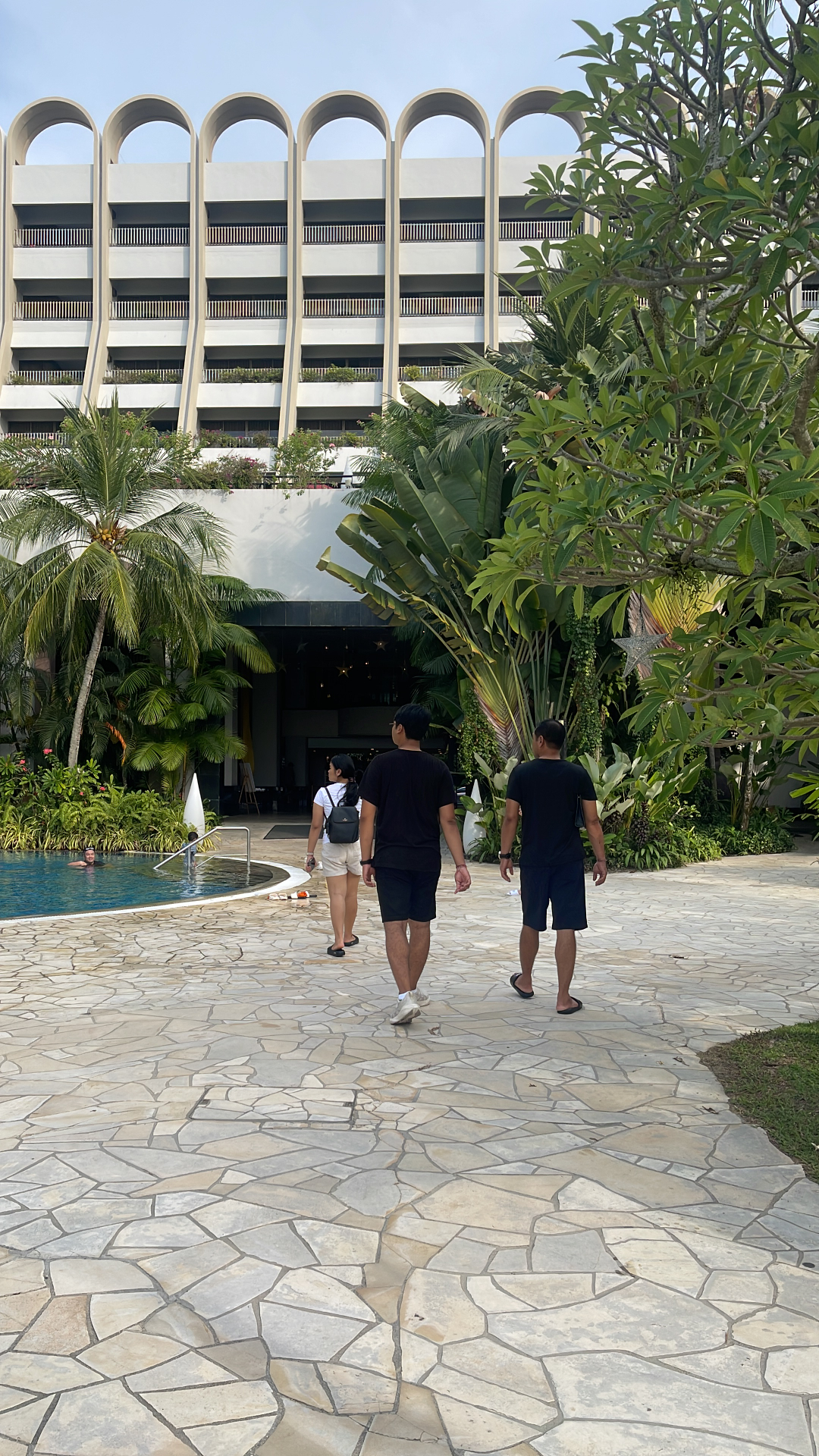 userImage-9