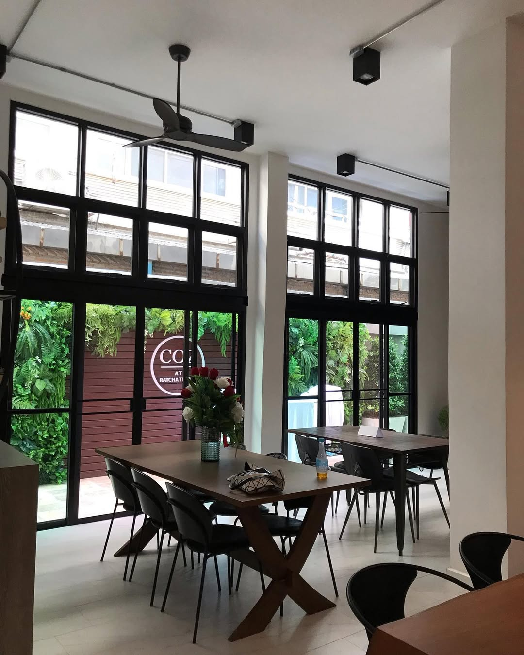 userImage-1