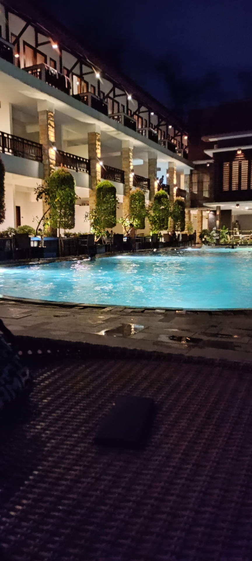 userImage-1