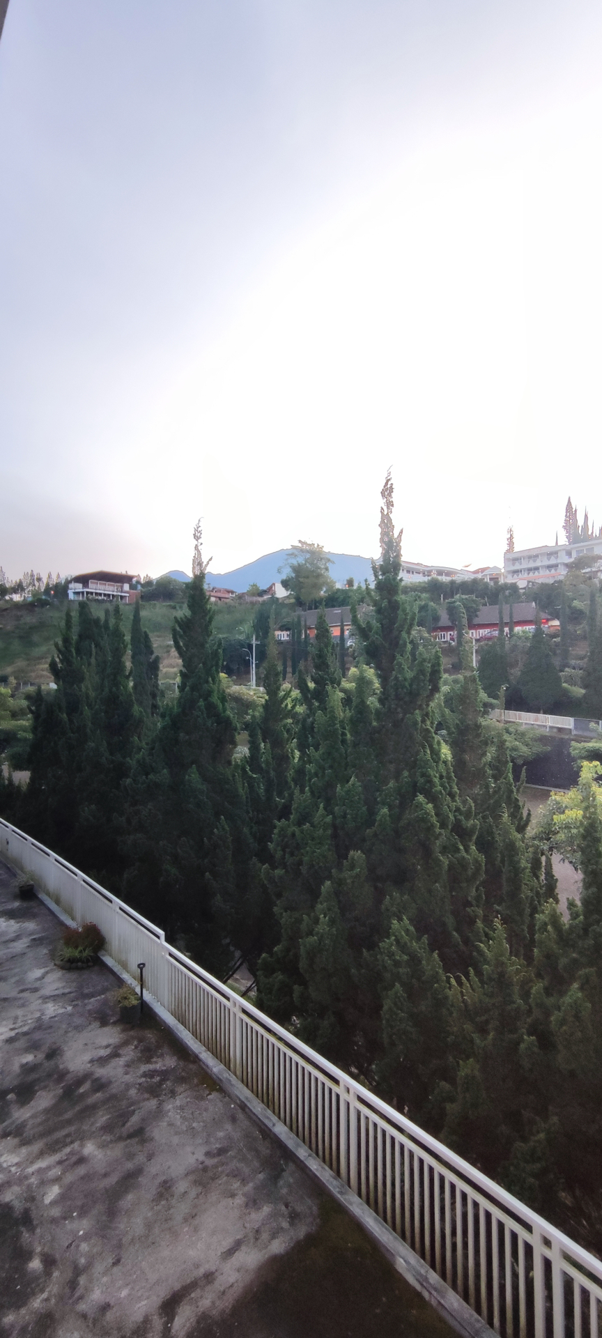 userImage-7