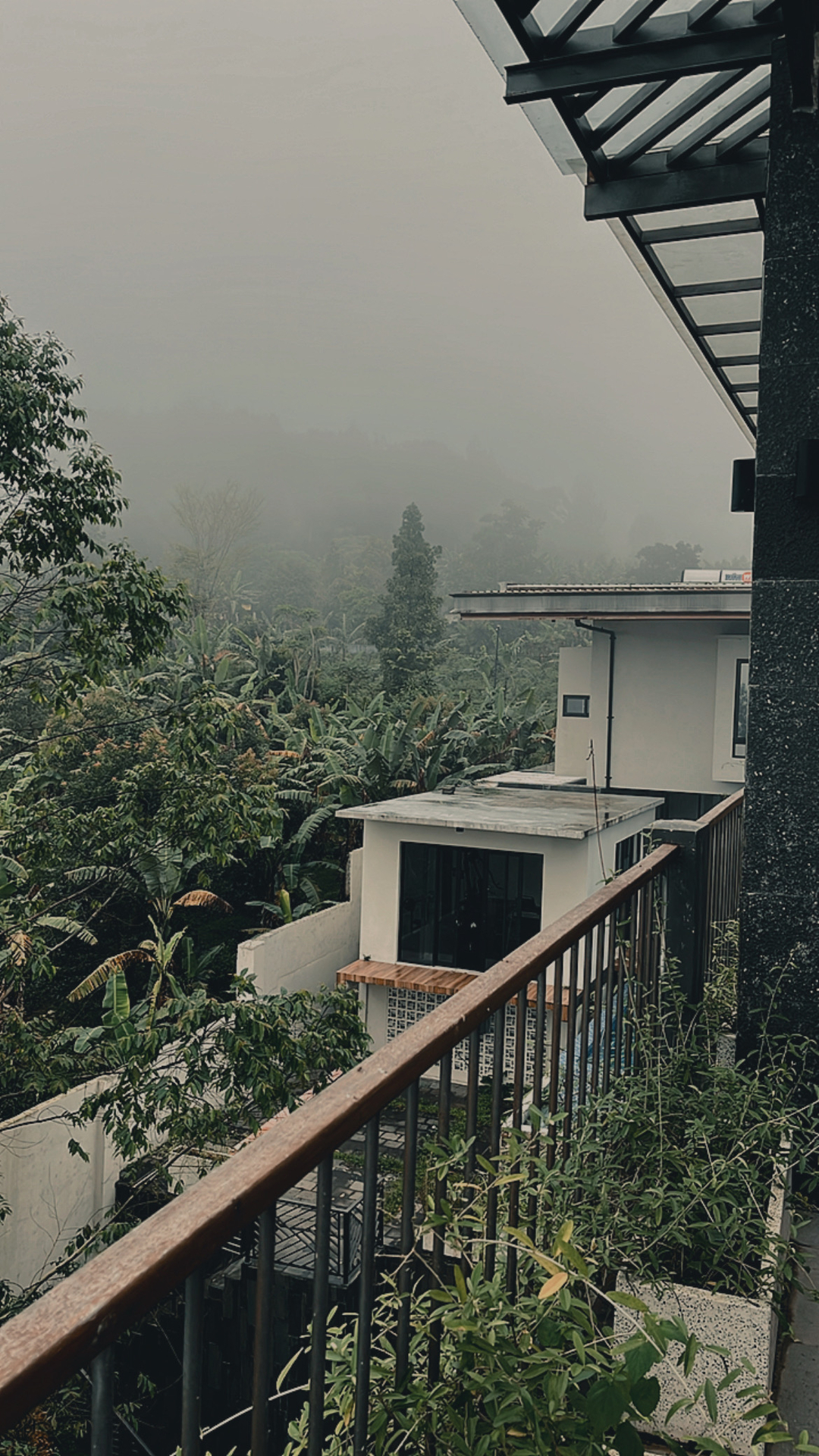 userImage-4