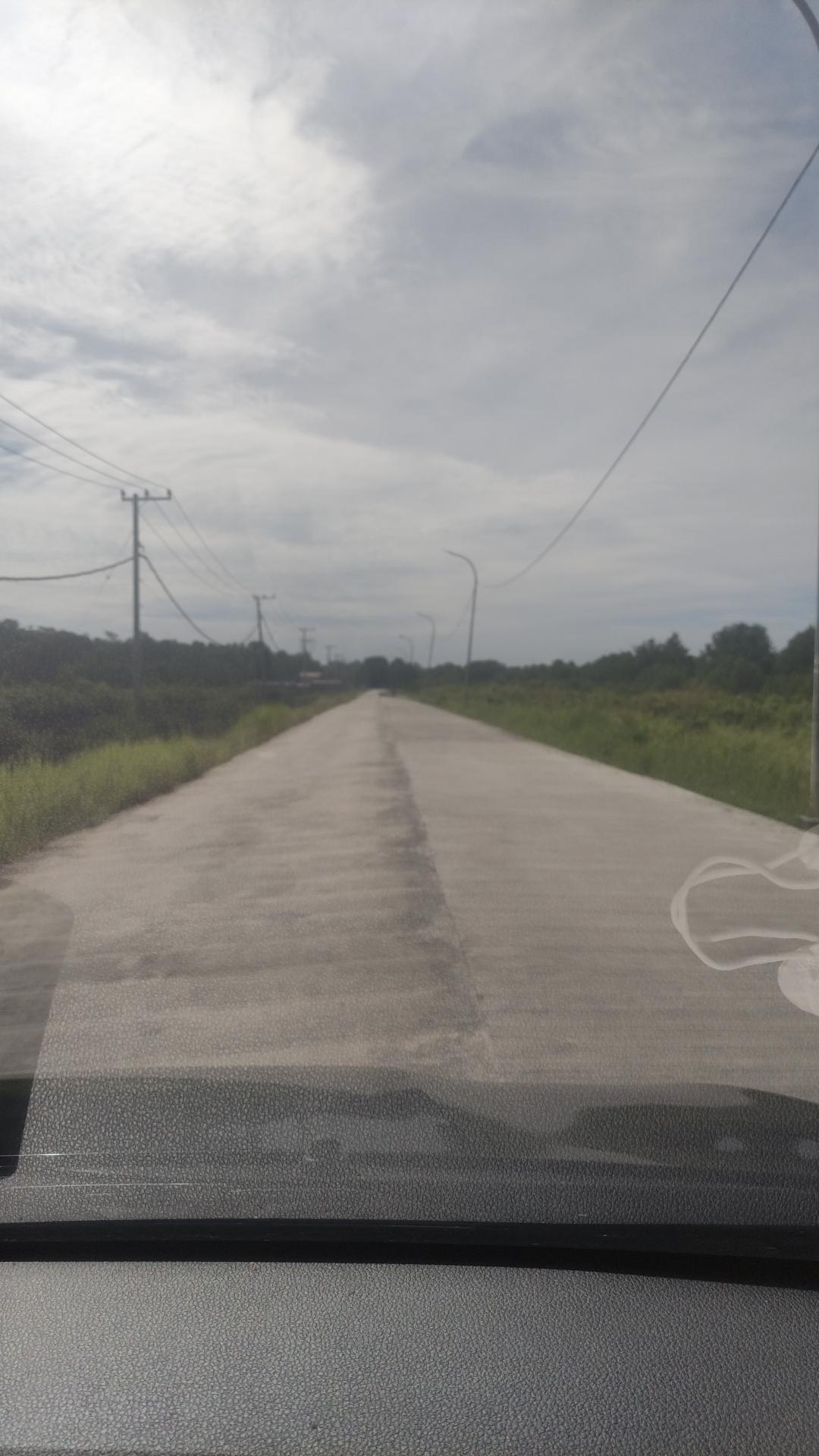 userImage-15
