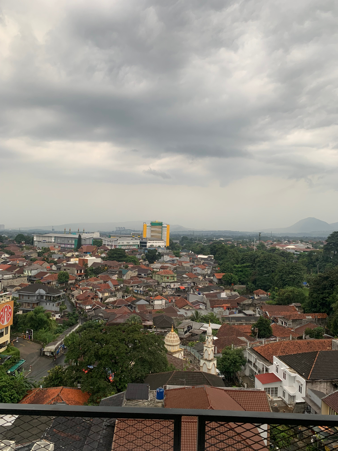 userImage-15